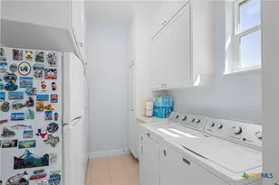 72 Cabernet Ct, Port O'Connor, TX 77982 - Photo 39