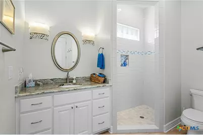 72 Cabernet Court, Port O'Connor, TX 77982 - Photo 21