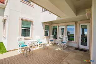 72 Cabernet Ct, Port O'Connor, TX 77982 - Photo 41