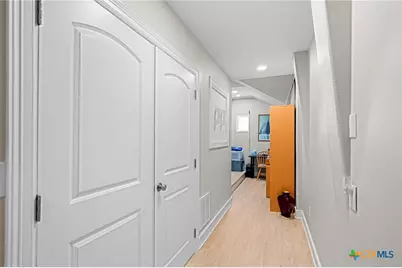 72 Cabernet Court, Port O'Connor, TX 77982 - Photo 25