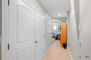 72 Cabernet Ct, Port O'Connor, TX 77982 - Photo 25