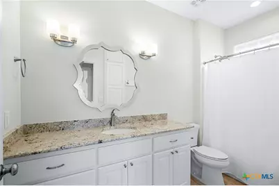 72 Cabernet Court, Port O'Connor, TX 77982 - Photo 29