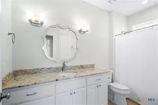 72 Cabernet Ct, Port O'Connor, TX 77982 - Photo 29