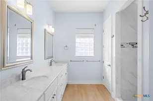 72 Cabernet Ct, Port O'Connor, TX 77982 - Photo 17