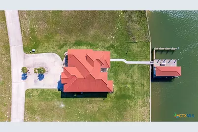 72 Cabernet Court, Port O'Connor, TX 77982 - Photo 47