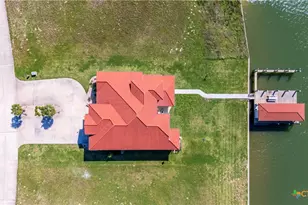 72 Cabernet Ct, Port O'Connor, TX 77982 - Photo 47