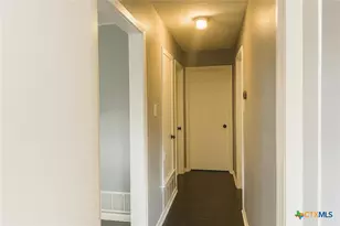 2705 Live Oak Dr, Copperas Cove, TX 76522 - Photo 11