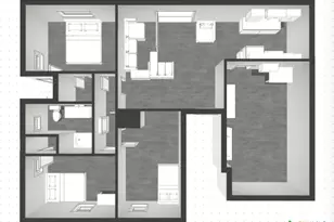 2705 Live Oak Dr, Copperas Cove, TX 76522 - Photo 27