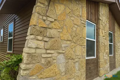 2705 Live Oak Drive, Copperas Cove, TX 76522 - Photo 23