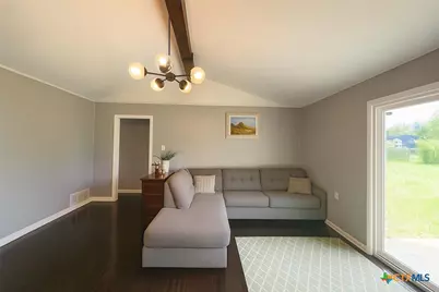 2705 Live Oak Drive, Copperas Cove, TX 76522 - Photo 5