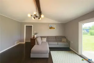 2705 Live Oak Dr, Copperas Cove, TX 76522 - Photo 5