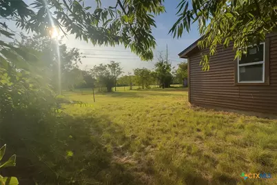 2705 Live Oak Drive, Copperas Cove, TX 76522 - Photo 25