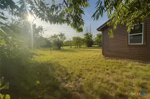 2705 Live Oak Dr, Copperas Cove, TX 76522 - Photo 25