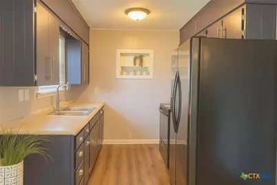 2705 Live Oak Drive, Copperas Cove, TX 76522 - Photo 19