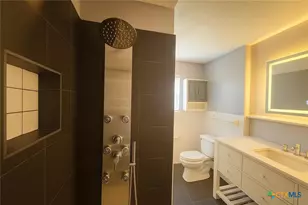 2705 Live Oak Dr, Copperas Cove, TX 76522 - Photo 7