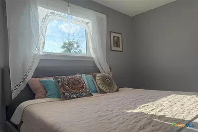 2705 Live Oak Drive, Copperas Cove, TX 76522 - Photo 15