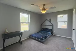 2705 Live Oak Dr, Copperas Cove, TX 76522 - Photo 9