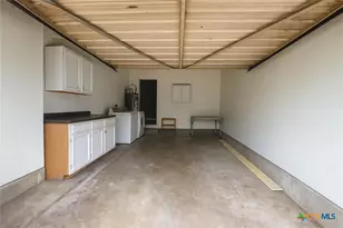 2705 Live Oak Dr, Copperas Cove, TX 76522 - Photo 21