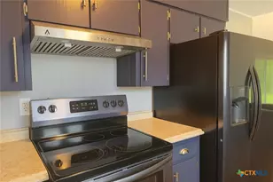 2705 Live Oak Dr, Copperas Cove, TX 76522 - Photo 17