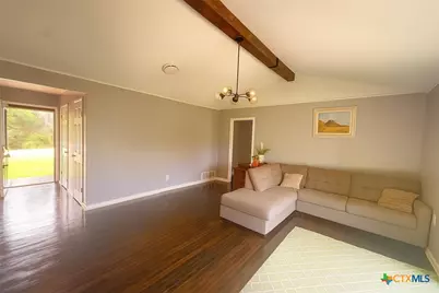 2705 Live Oak Drive, Copperas Cove, TX 76522 - Photo 3