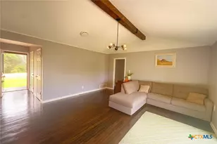 2705 Live Oak Dr, Copperas Cove, TX 76522 - Photo 3