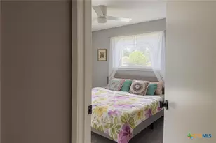 2705 Live Oak Dr, Copperas Cove, TX 76522 - Photo 13