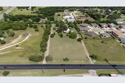 640 Fm-439-Spur, Nolanville, TX 76559 - Photo 3