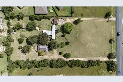 640 Fm-439-Spur, Nolanville, TX 76559 - Photo 7