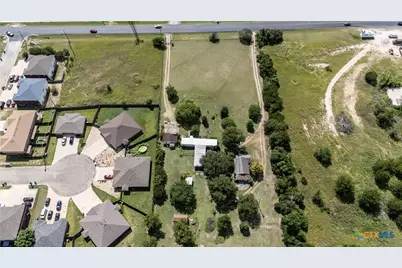 640 Fm-439-Spur, Nolanville, TX 76559 - Photo 5