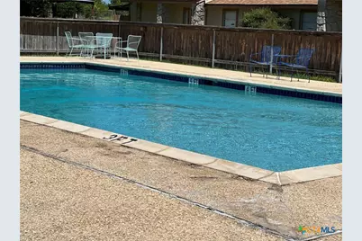 1051 Country Club Drive #27, Seguin, TX 78155 - Photo 13