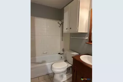 1051 Country Club Drive #27, Seguin, TX 78155 - Photo 7