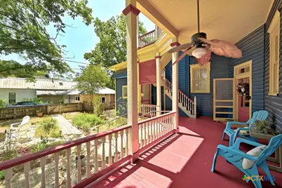 624 Saint Louis Street, Gonzales, TX 78629 - Photo 31