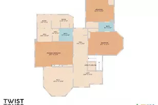 624 St Louis St, Gonzales, TX 78629 - Photo 39