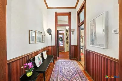 624 Saint Louis Street, Gonzales, TX 78629 - Photo 9