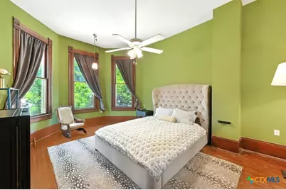 624 Saint Louis Street, Gonzales, TX 78629 - Photo 25