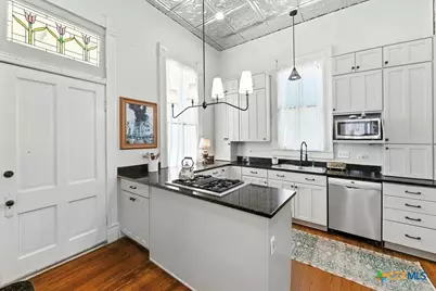 624 Saint Louis Street, Gonzales, TX 78629 - Photo 13