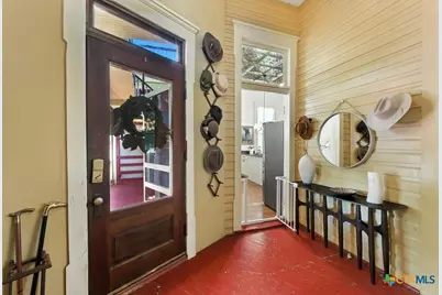 624 Saint Louis Street, Gonzales, TX 78629 - Photo 29