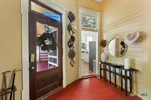 624 St Louis St, Gonzales, TX 78629 - Photo 29