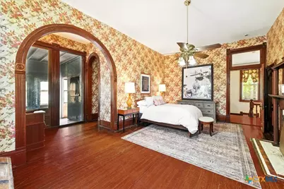 624 Saint Louis Street, Gonzales, TX 78629 - Photo 19