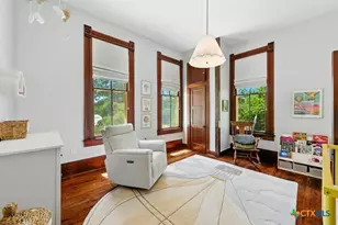 624 St Louis St, Gonzales, TX 78629 - Photo 37