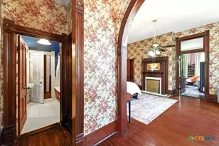 624 St Louis St, Gonzales, TX 78629 - Photo 23