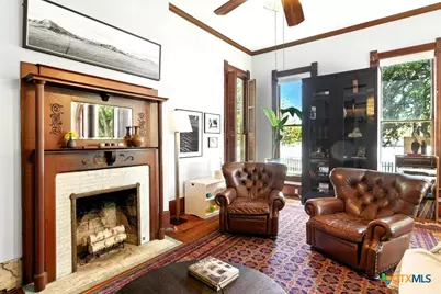 624 Saint Louis Street, Gonzales, TX 78629 - Photo 7