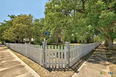 624 Saint Louis Street, Gonzales, TX 78629 - Photo 35