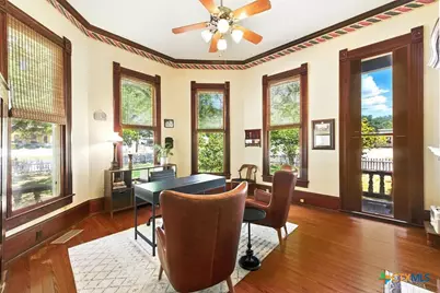 624 Saint Louis Street, Gonzales, TX 78629 - Photo 5