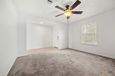 306 W Gemini Lane, Killeen, TX 76542 - Photo 7