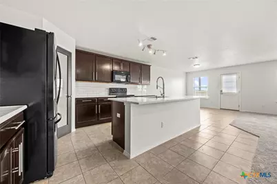 306 W Gemini Lane, Killeen, TX 76542 - Photo 13