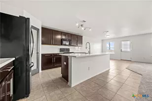 306 W Gemini Ln, Killeen, TX 76542 - Photo 13