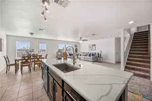 306 W Gemini Ln, Killeen, TX 76542 - Photo 11