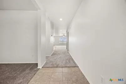 306 W Gemini Lane, Killeen, TX 76542 - Photo 5