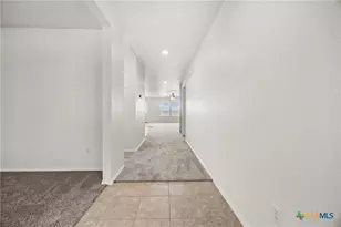 306 W Gemini Ln, Killeen, TX 76542 - Photo 5